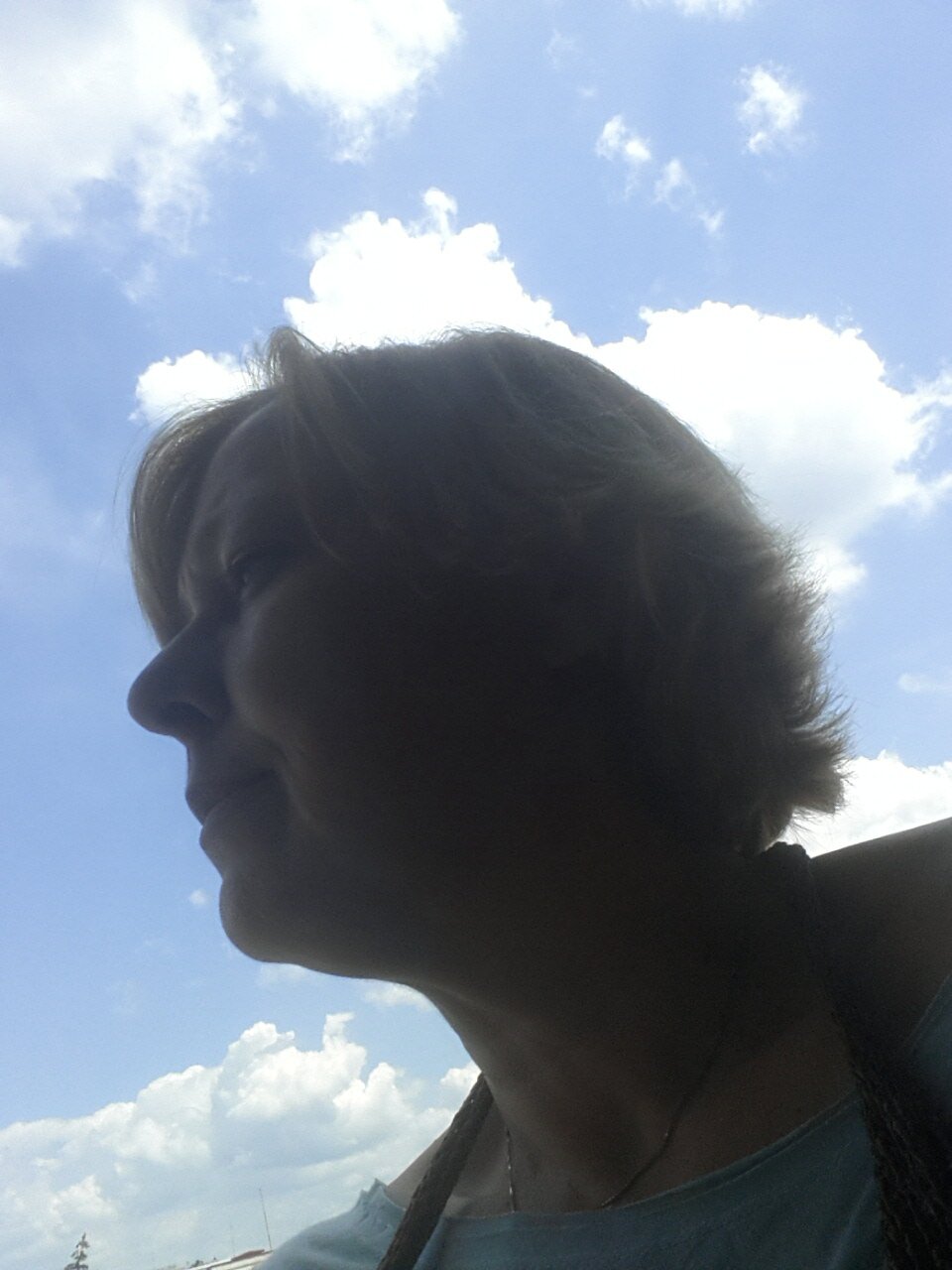 IStaniloiu's profile picture. Researcher