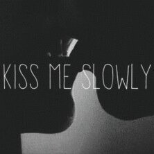 Please follow me | | love you xx.