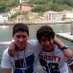 jon Berasategui (@berasategui_jon) Twitter profile photo jon Berasategui (@berasategui_jon) Twitter profile photo