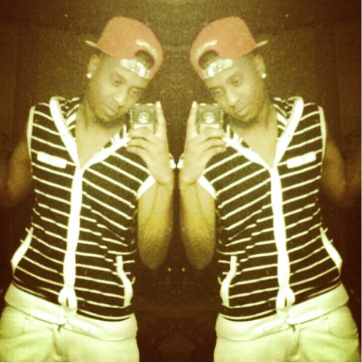 JTAKE3_FLIGHT's profile picture. Chicago, Illinois *Born & Raised*
Mendenhall, Mississippi *Living* 
Fuck with me #instagram: ktown4eva21 
7-4