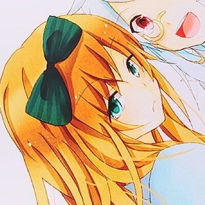 ❝If you don't understand my silence.... how will you understand my ω-σ-я-∂-ѕ❞ [RP+18 DetailedRP, Female, Fifteen] Hello Im Alice!~ [In W o n d e r l a n d]