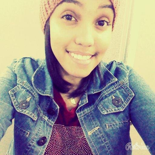 As long as you love me :3