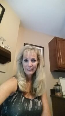 Holistic Practitioner