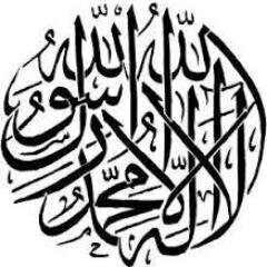 وافوض امري الى الله ان الله بصير بالعباد