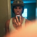 Wayne Simmons - @djzilla_ - Twitter