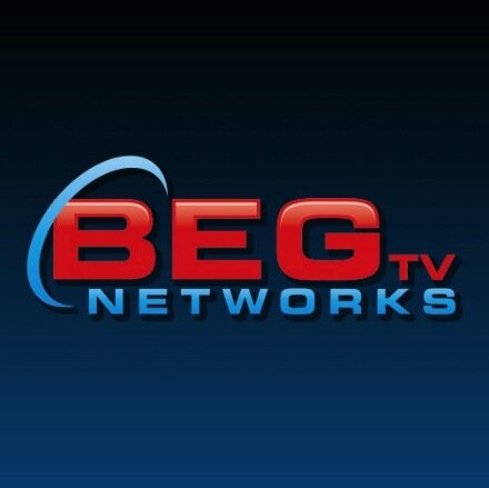 FREE TV | Blockbusters Classics | Originals | Indie | Comedy Cartoons | Music | Talk | News | Concerts Dramas | Download our FREE Android, iPhone, Windows apps.