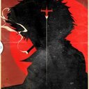 Michael Addison - @michaelMFaddi - Twitter