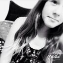 abby burns - @abbyburnsss - Twitter