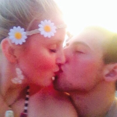 Court_Darlene's profile picture. Live Elite