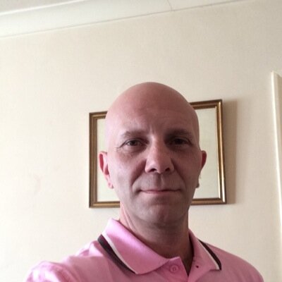 motsidog's profile picture. 