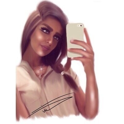 ‏﷽.