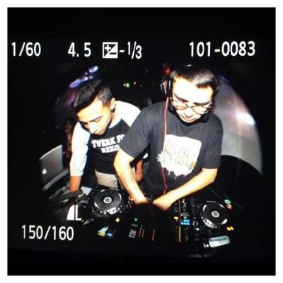 DjRekonn's profile picture. Booking text/call: 951.870.3235 or email: xavierguerrero7@hotmail.com                                                 https://t.co/zh5JWJrf