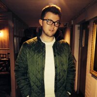Piers Kennedy (@pierskennedy) 's Twitter Profile