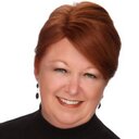 Monica Barnett Smith - @MonicaBarnettSm - Twitter