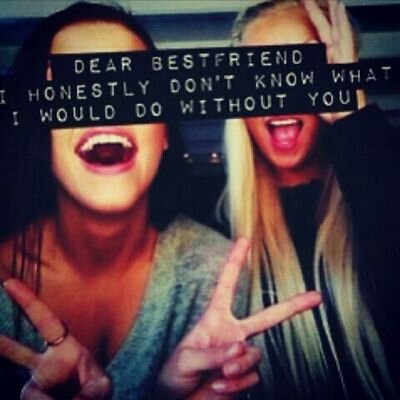 niks.