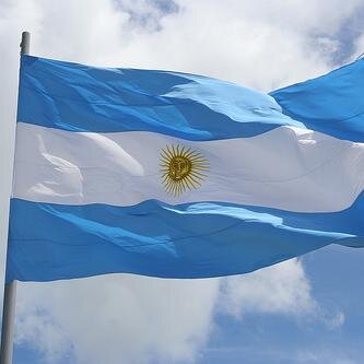Una recopilación de las mejores #noticias de los diarios argentinos minuto a minuto: #politica, #economia, #deportes, #farandula, #sociedad, #tecnologia y más.