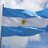 tuitArgentina's profile image