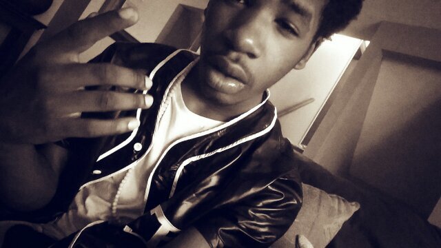 Quizzy_Styles20's profile picture. 