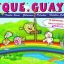 Venta Peluches, Figuras, Cromos y más...
