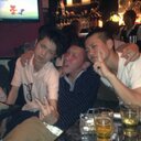 吉野 太賀 (@0520_taiga) Twitter