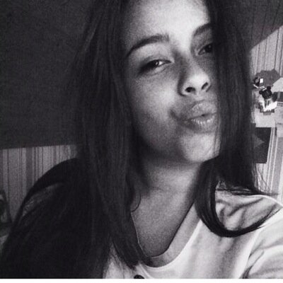 Sorria