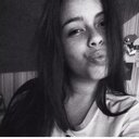 Vanessa Canelhas - @VanTorres_ - Twitter