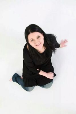 AnniSym's profile picture. 