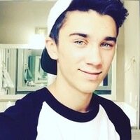 Steven  (@steven_rp_) 's Twitter Profile