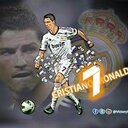 مصطفي سلامة (@010584759) Twitter