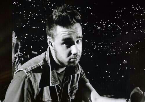 Im in that band one direction||18 years old||Single|| Gay