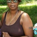 Frances Sample - @8e1382b8352b4f7 - Twitter