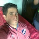 Jorge Segui - @andybolso29 - Twitter
