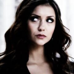 Purveyor of superior calumniation; a soul so dark, pulverizing the dye of coal. It isn't possible to liquefy a heart so frigid.  [SL|S|RP|SL|IC|AU|.]