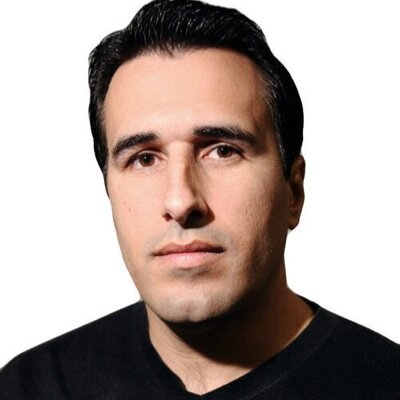 Knicks/NBA guy at NY Daily News. ESPN's Around The Horn, SiriusXM NBA Radio & SNY. Still playing (and regressing at) hoops & futbol but improving in other areas