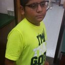 Cisco Hernandez - @ciscoh70 - Twitter