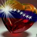 expanta2's profile picture. Ing. Civil