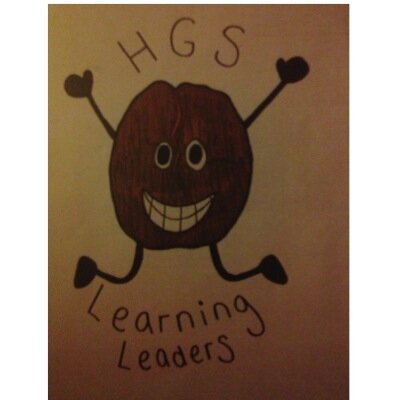 The official feed for Hitchin Girls' School Learning Leaders