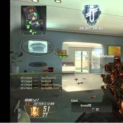 I'm looking for a clan which has xbox 
Anyone?