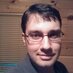Brian Bell (@brianmb771) Twitter profile photo