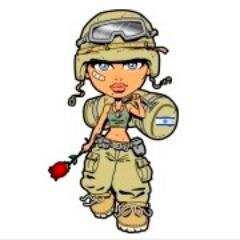 Working to help Jameel and crew at The @Muqata to help bring you around the clock tweets from Israel