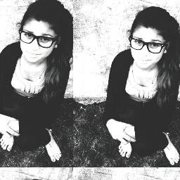 sole74323499's profile picture. https://t.co/RE9SmHJZ9W