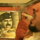 ♪♡صدآمييه .. (@056675489904) Twitter