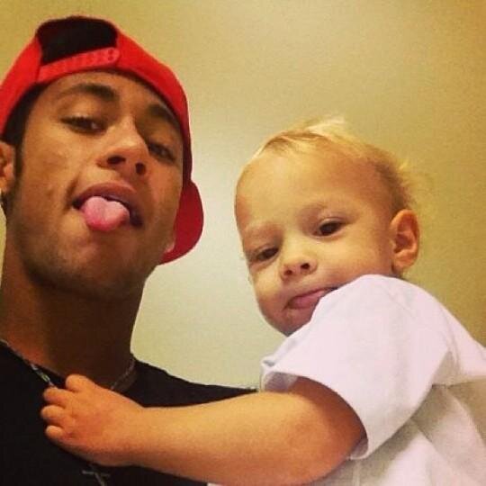 NeymarJnr17's profile picture. FÉ #Neymar ♥♥ (FC Neymarzetes PE) / Oficial