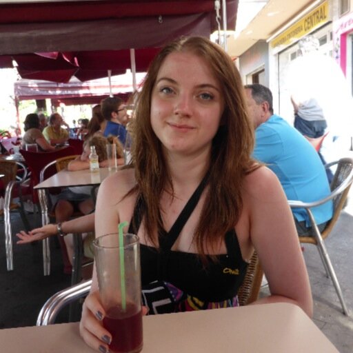 LifejuicePlus_'s profile picture. Juice Plus Distributor - Healthy Living and Tips - Motivation - Places to Eat