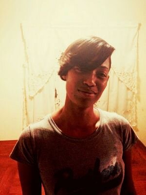 c17d42b61c08472's profile picture. 