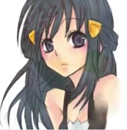 Hello im dawn! im a top coordinator and pokemon trainer from twinleaf,Sinnoh!my friends are Piplup,Buneary,Togekiss,Cyndaquil,Mamoswine,Pachirisu!#Single