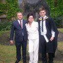 frankie - @frankie_bryan - Twitter