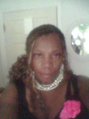 1primetimediva's profile picture. Dynamic, Bold, Fresh Face .