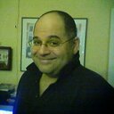 Patrick Burger - @patrickburger95 - Twitter