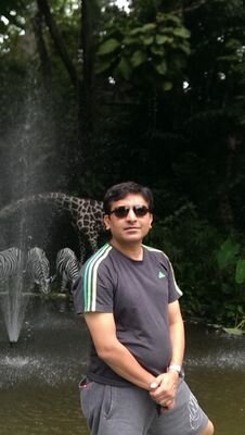 hasanakber's profile picture. if i feel it's important then i will tweet it